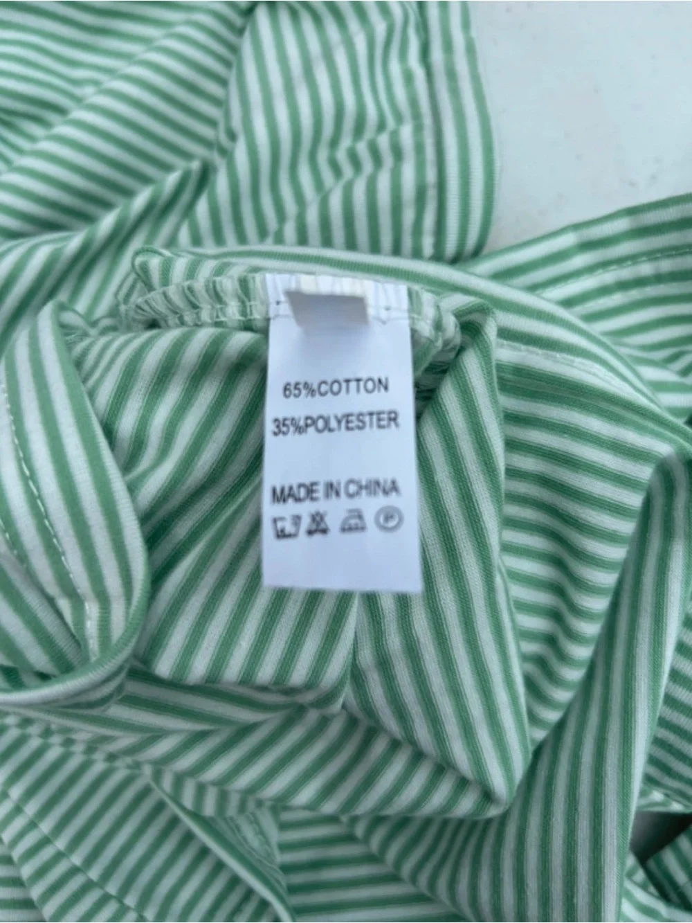 Amazon two breathable